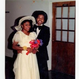 Meet your Posher, Chunn